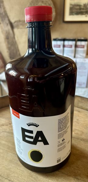 EA Cartuxa Olivenöl extra nativ 3 L PET